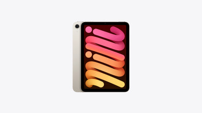 iPad Mini