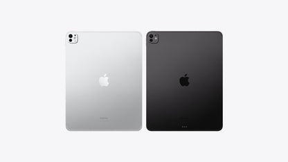 iPad Pro (13-inch)