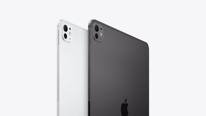 iPad Pro (11-inch)