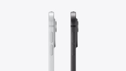 iPad Pro (11-inch)