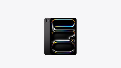 iPad Pro (13-inch)