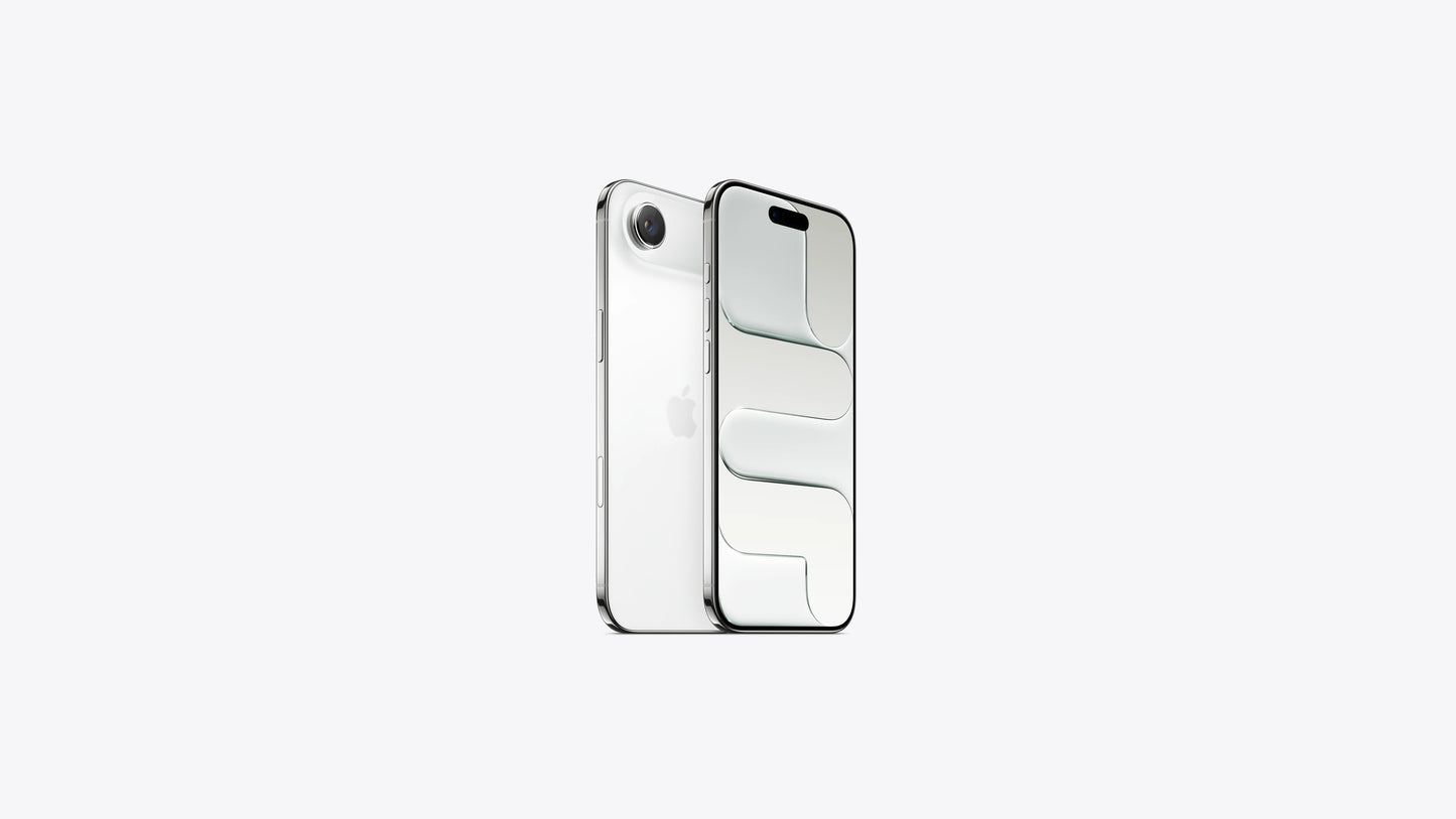 iPhone Aire