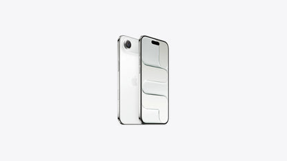 iPhone Aire