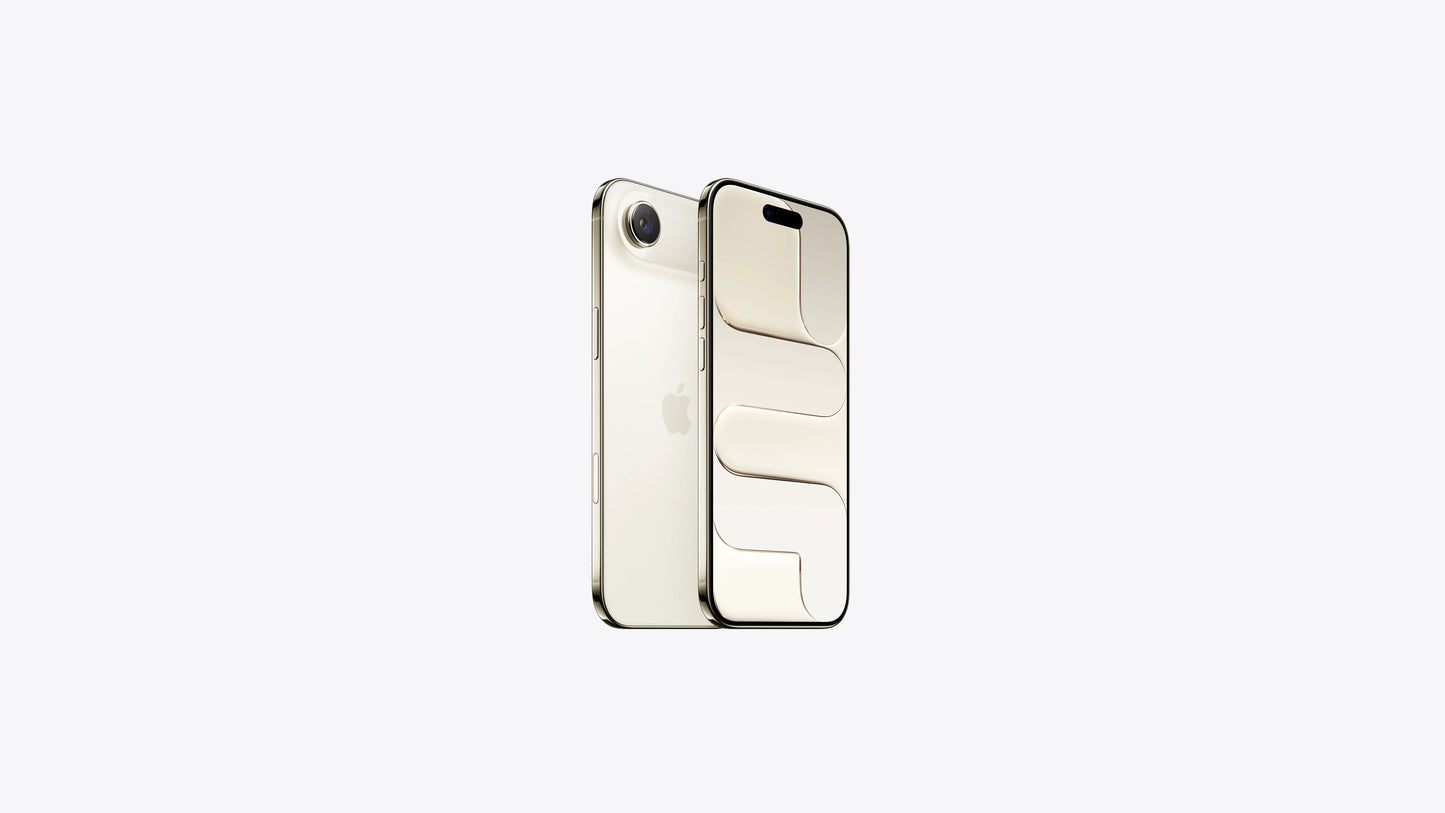 iPhone Aire