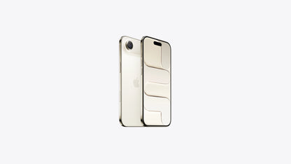 iPhone Aire