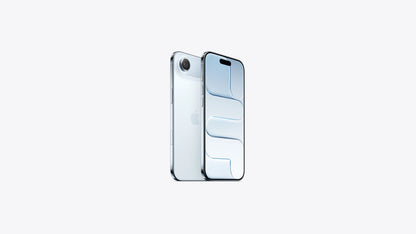iPhone Aire