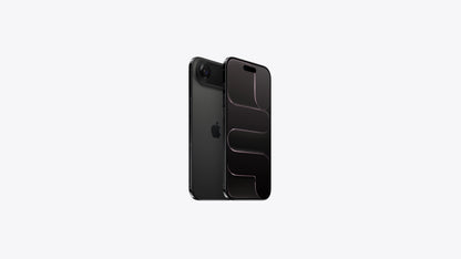 iPhone Aire