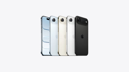 iPhone Aire
