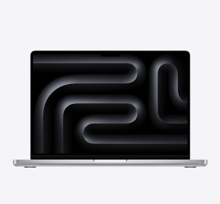 MacBook Pro (16-inch)