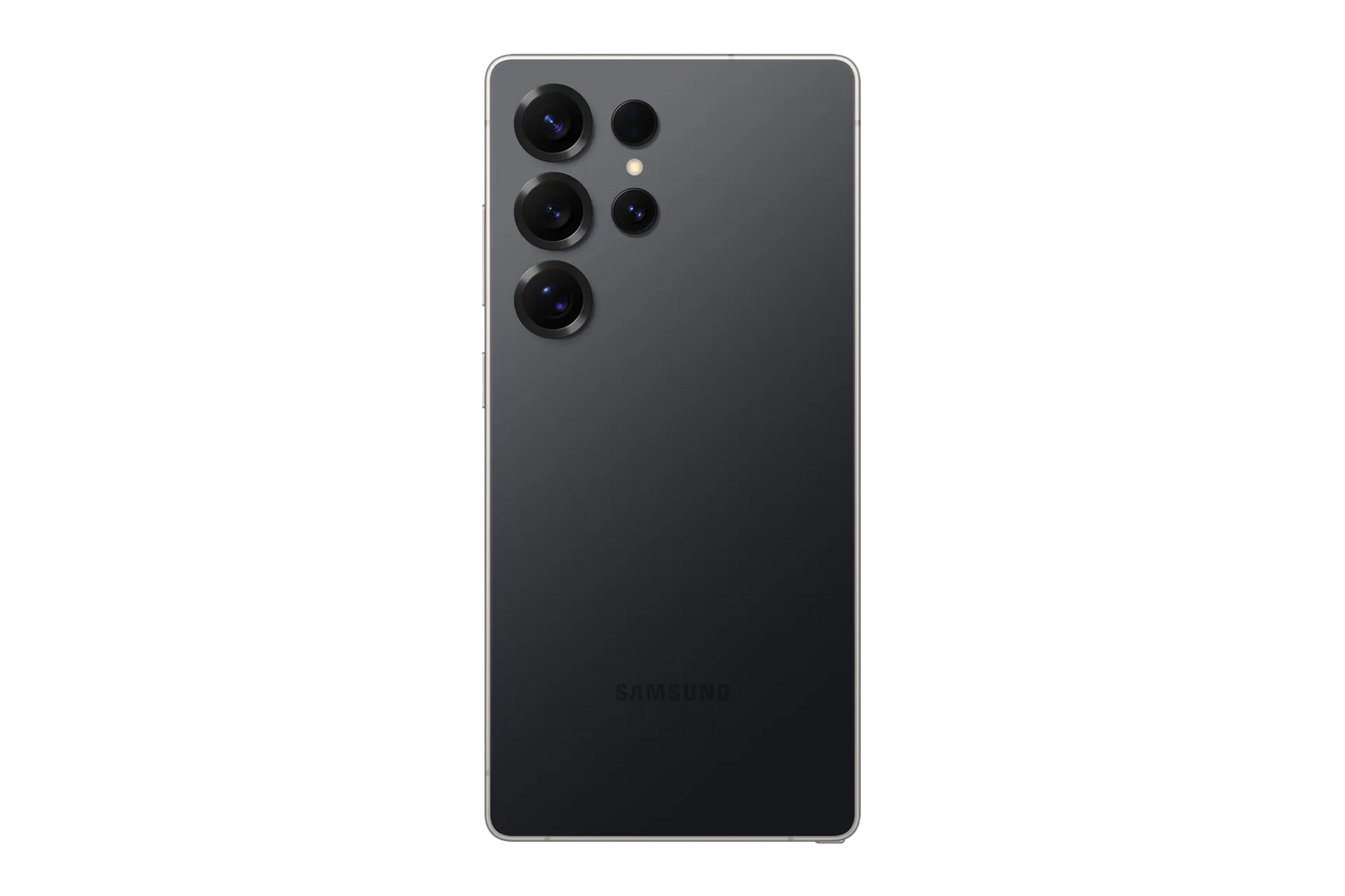 Galaxy S25 Ultra