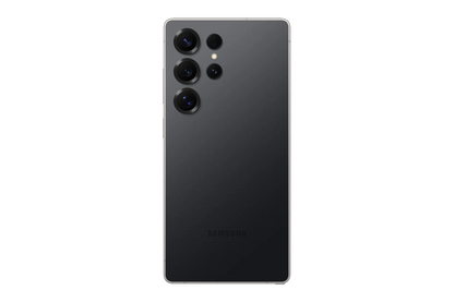 Galaxy S25 Ultra