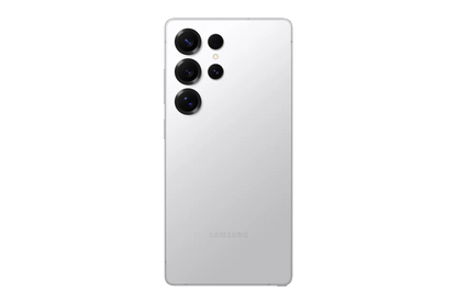Galaxy S25 Ultra