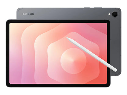 Galaxy Tab S11