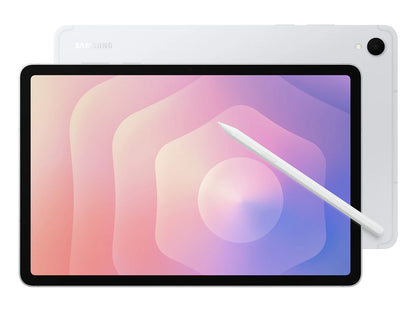 Galaxy Tab S11