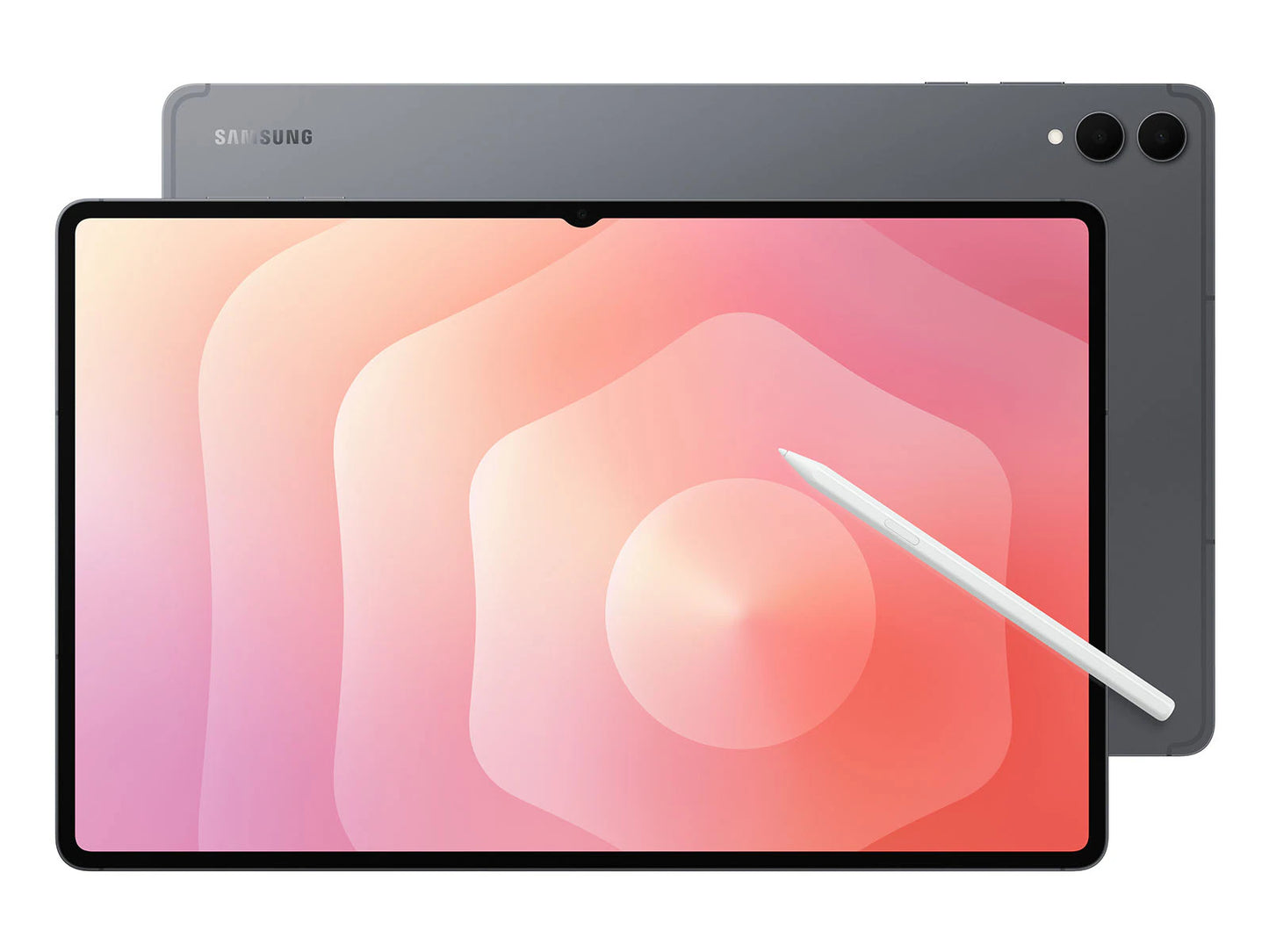 Galaxy Tab S11 Ultra