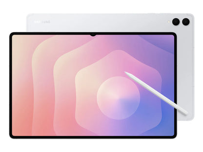 Galaxy Tab S11 Ultra