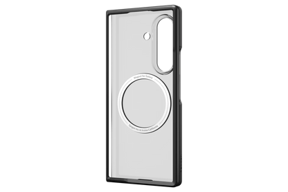 Galaxy Z Fold 7 Capella Pro Case