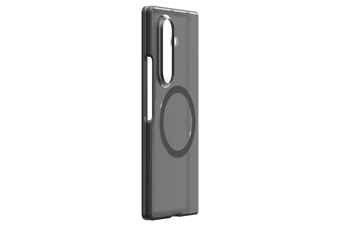 Galaxy Z Fold 7 Capella Pro Case