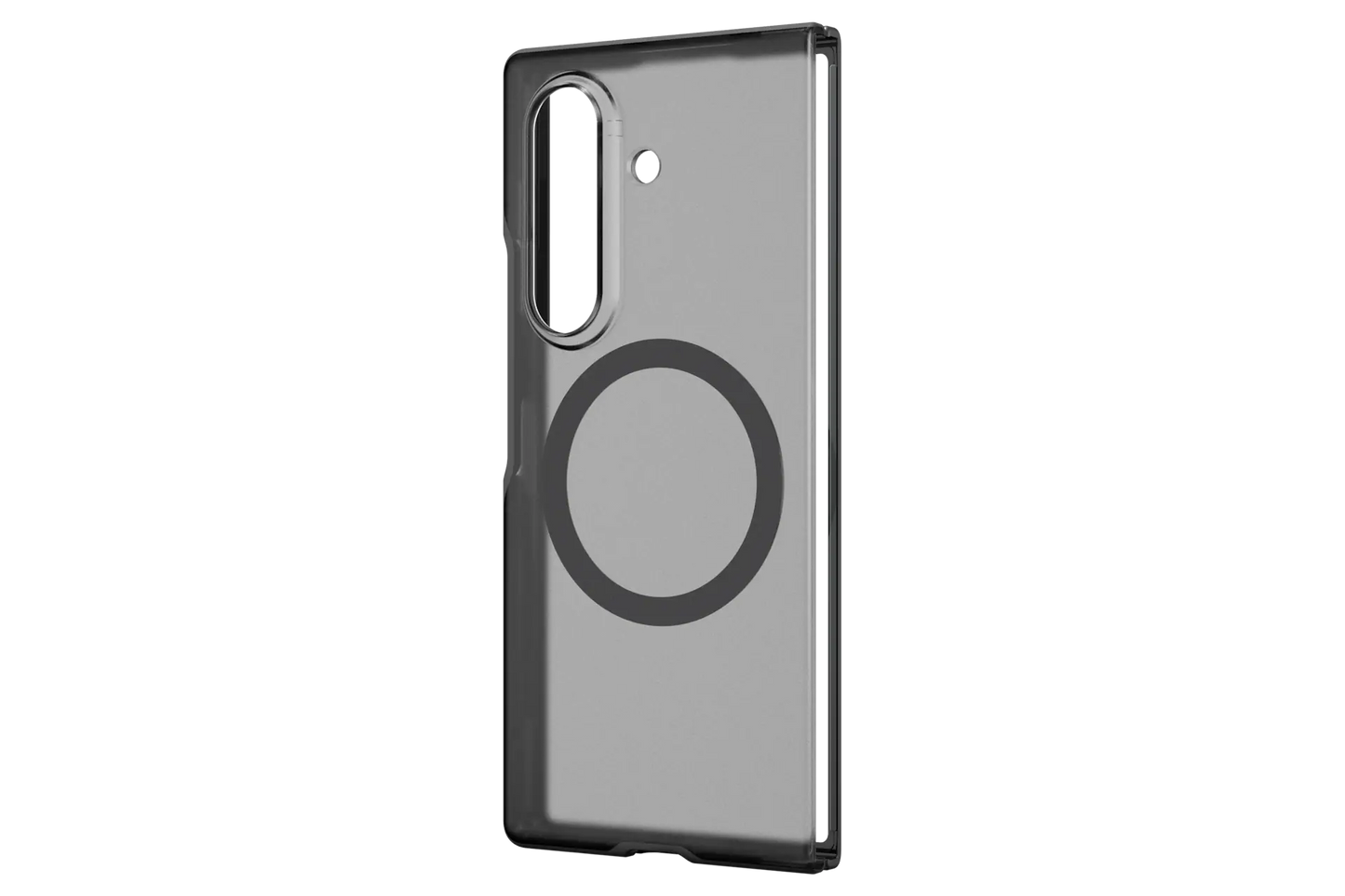 Galaxy Z Fold 7 Capella Pro Case