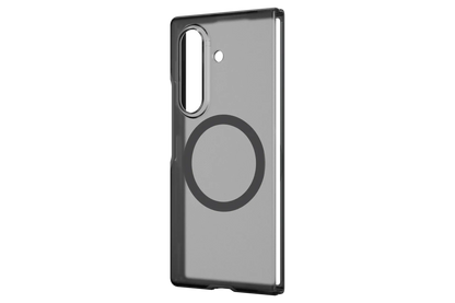 Galaxy Z Fold 7 Capella Pro Case