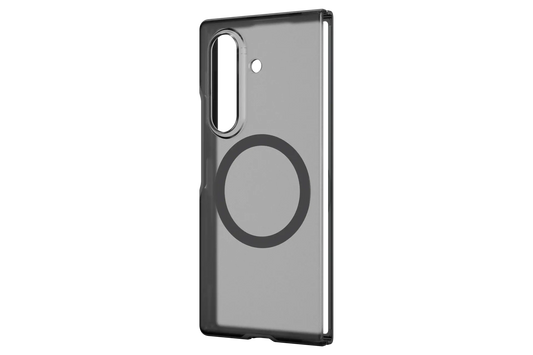 Galaxy Z Fold 7 Capella Pro Case