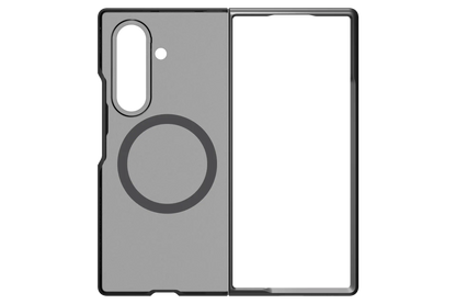 Galaxy Z Fold 7 Capella Pro Case
