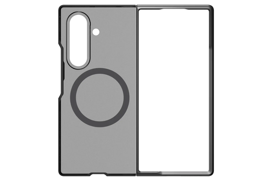 Galaxy Z Fold 7 Capella Pro Case