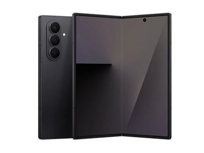 Galaxy Z Fold7