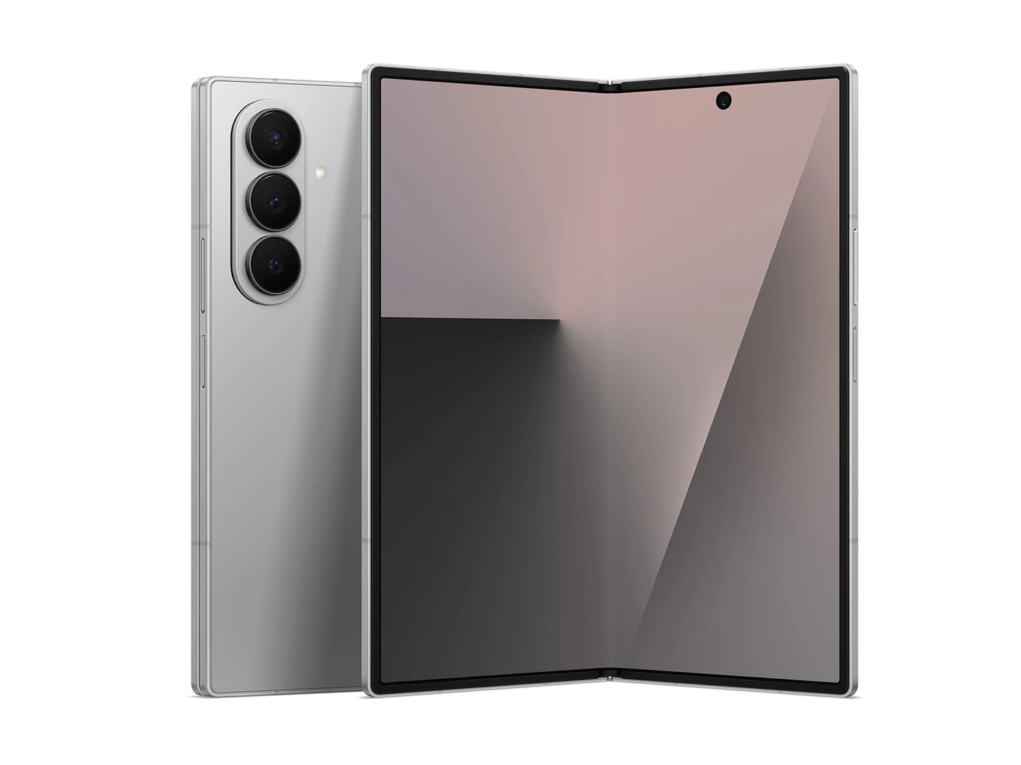 Galaxy Z Fold7