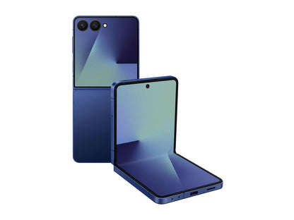 Galaxy Z Flip7