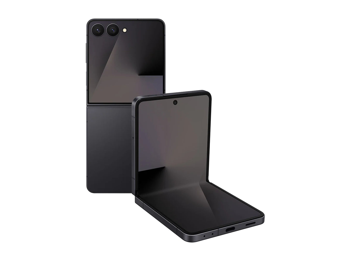 Galaxy Z Flip7