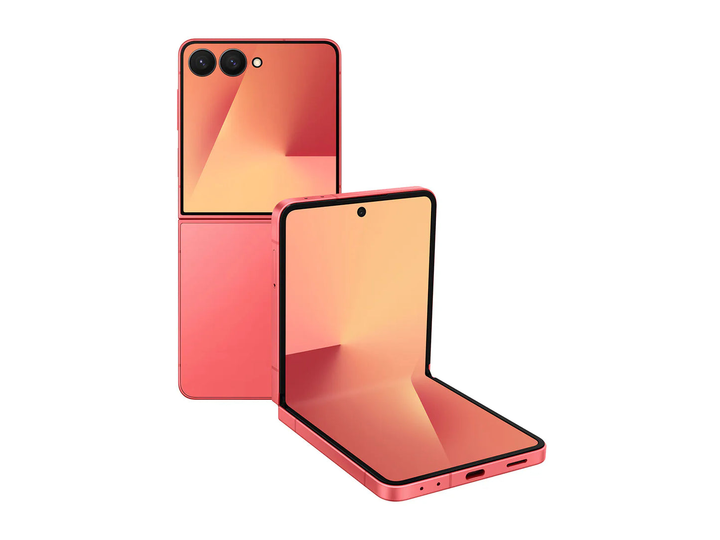 Galaxy Z Flip7