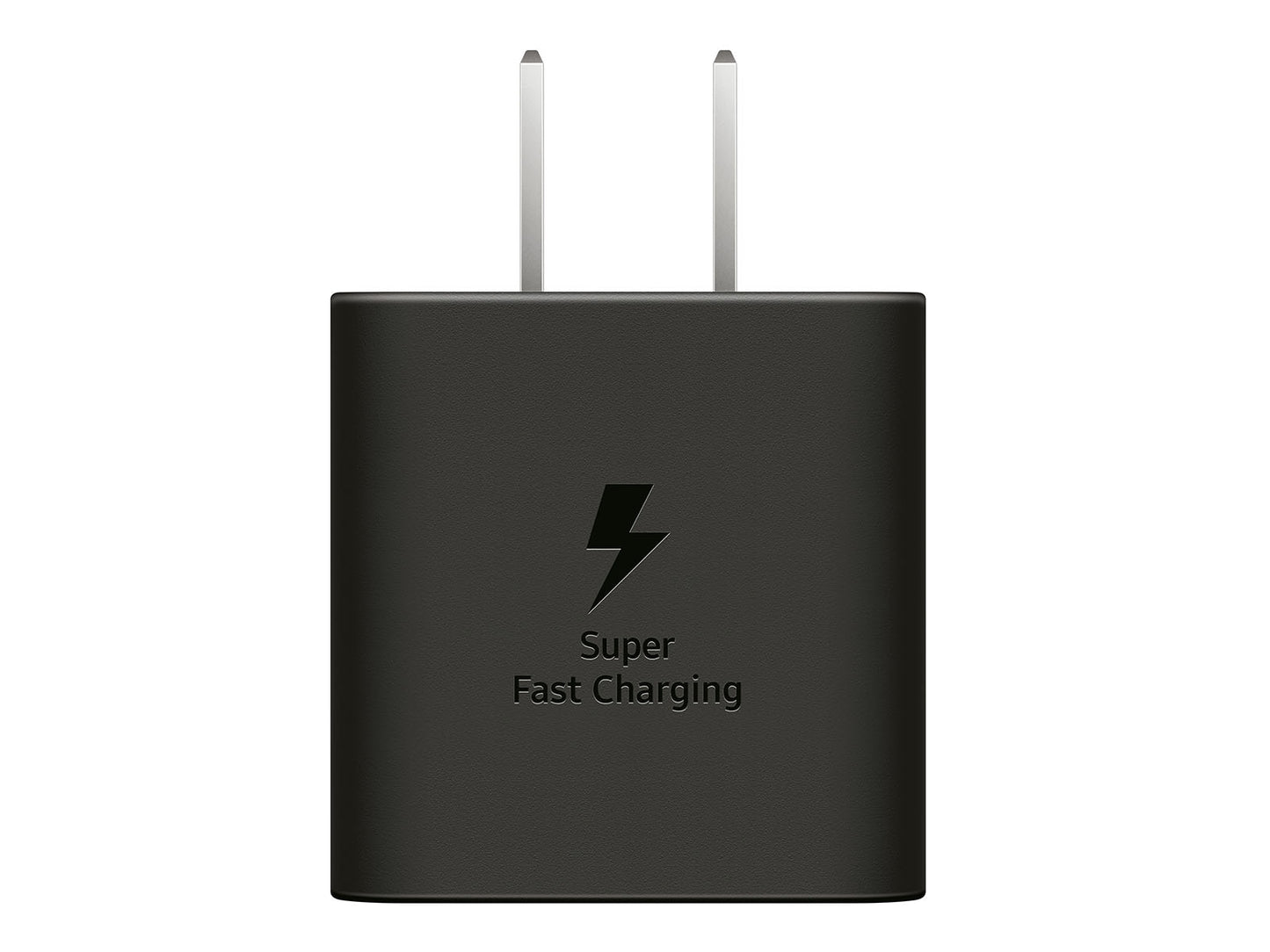 Samsung Ultimate Bundle USB-C