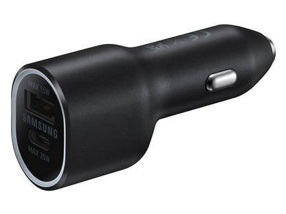 Samsung Ultimate Bundle USB-C