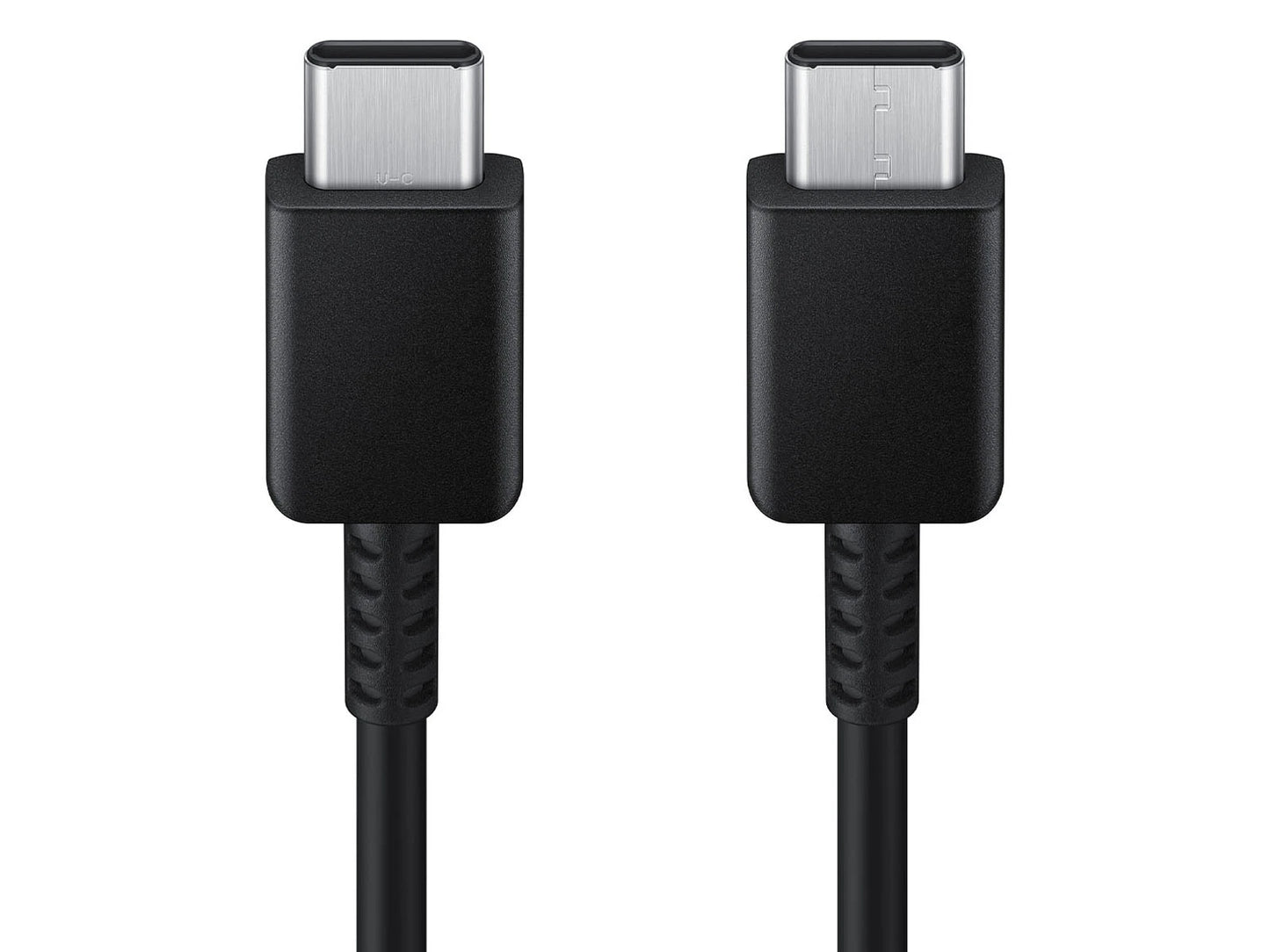 Samsung Ultimate Bundle USB-C