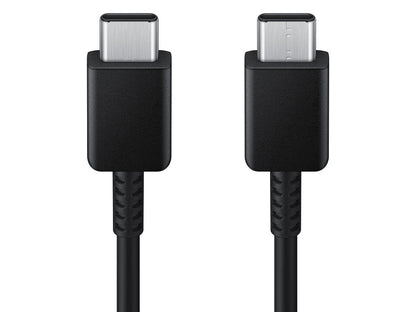 Samsung Ultimate Bundle USB-C